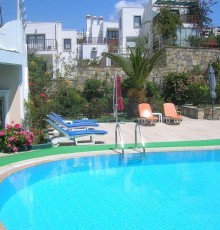 Ministar Hotel 3*