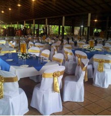 Kumudu Valley Resort 2*