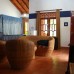 Kumudu Valley Resort 2* — Негомбо, Шри-Ланка