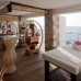 Sedative Boutique Hotel & SPA 4* — Бодрум, Турция