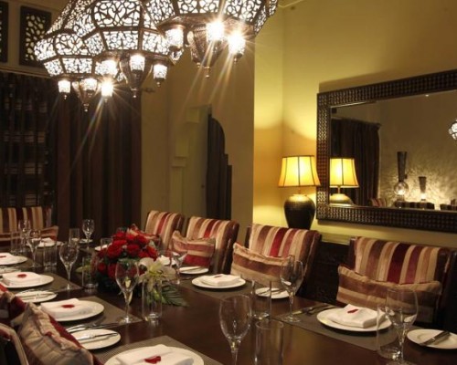 Tilal Liwa Hotel 4* — Абу-Даби, ОАЭ