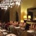 Tilal Liwa Hotel 4* — Абу-Даби, ОАЭ