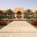 Tilal Liwa Hotel 4* — Абу-Даби, ОАЭ