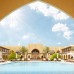 Tilal Liwa Hotel 4* — Абу-Даби, ОАЭ