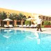 Tilal Liwa Hotel 4* — Абу-Даби, ОАЭ