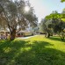 Julian Forest Suites 4* — семейный отдых в Ичмелере