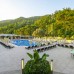 Julian Forest Suites 4* — семейный отдых в Ичмелере