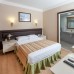 Julian Forest Suites 4* — семейный отдых в Ичмелере
