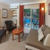 Julian Forest Suites 4* — семейный отдых в Ичмелере