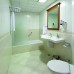 Julian Forest Suites 4* — семейный отдых в Ичмелере