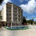 Club Dorado Hotel, Мармарис: взгляд турагента