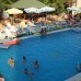 Club Dorado Hotel, Мармарис: взгляд турагента