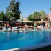 Club Dorado Hotel, Мармарис: взгляд турагента