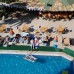 Club Dorado Hotel, Мармарис: взгляд турагента