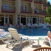 Club Dorado Hotel, Мармарис: взгляд турагента