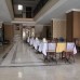 Club Dorado Hotel, Мармарис: взгляд турагента
