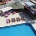 Club Dorado Hotel, Мармарис: взгляд турагента