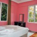 Dayi Diamond Hotel 3* в Махмутларе: честный обзор для подбора тура
