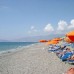 Dayi Diamond Hotel 3* в Махмутларе: честный обзор для подбора тура
