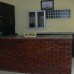 Dayi Diamond Hotel 3* в Махмутларе: честный обзор для подбора тура