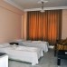 Dayi Diamond Hotel 3* в Махмутларе: честный обзор для подбора тура