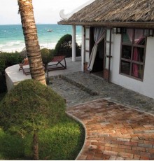 Some Days of Silence Resort & Spa 4*