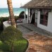 Some Days of Silence Resort & Spa 4* — Нячанг, Вьетнам