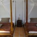 Some Days of Silence Resort & Spa 4* — Нячанг, Вьетнам
