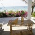 Some Days of Silence Resort & Spa 4* — Нячанг, Вьетнам