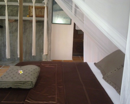 Some Days of Silence Resort & Spa 4* — Нячанг, Вьетнам