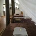 Some Days of Silence Resort & Spa 4* — Нячанг, Вьетнам