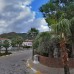 Maxwell Holiday Club 3* в Мармарисе: честный обзор отеля от турагента
