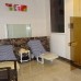 Maxwell Holiday Club 3* в Мармарисе: честный обзор отеля от турагента