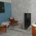 Maxwell Holiday Club 3* в Мармарисе: честный обзор отеля от турагента