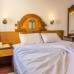Maxwell Holiday Club 3* в Мармарисе: честный обзор отеля от турагента