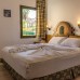 Maxwell Holiday Club 3* в Мармарисе: честный обзор отеля от турагента