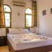 Maxwell Holiday Club 3* в Мармарисе: честный обзор отеля от турагента