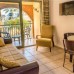 Maxwell Holiday Club 3* в Мармарисе: честный обзор отеля от турагента