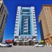 OYO 427 Grand Pj Hotel в Рас-эль-Хайме