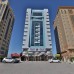 OYO 427 Grand Pj Hotel в Рас-эль-Хайме