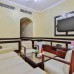 OYO 427 Grand Pj Hotel в Рас-эль-Хайме
