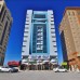 OYO 427 Grand Pj Hotel в Рас-эль-Хайме