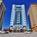 OYO 427 Grand Pj Hotel в Рас-эль-Хайме
