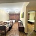 OYO 427 Grand Pj Hotel в Рас-эль-Хайме