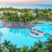 Barcelo Solymar 5* — Варадеро, Куба