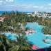 Barcelo Solymar 5* — Варадеро, Куба