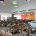 Barcelo Solymar 5* — Варадеро, Куба