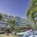 Barcelo Solymar 5* — Варадеро, Куба