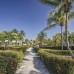 Barcelo Solymar 5* — Варадеро, Куба