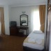 Magic Garden Resort 4* в Кемере: честный обзор для подбора тура
